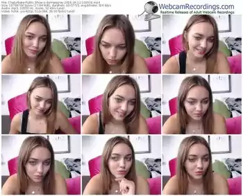 chaturbate-donnaagrey-webcam-show-09_12_2016-10_09_18