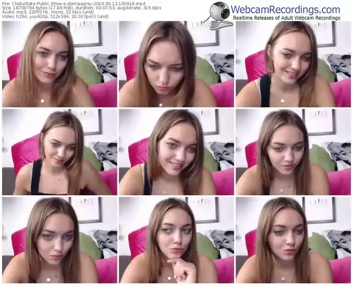 chaturbate-donnaagrey-webcam-show-09_12_2016-10_09_18