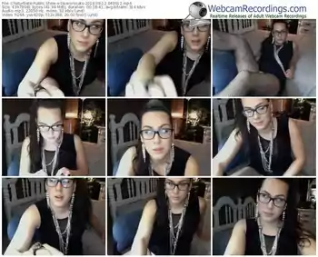 chaturbate-tsveronicats-webcam-show-09_12_2016-04_09_12