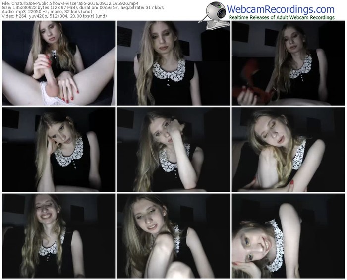chaturbate-visceratio-webcam-show-09_12_2016-16_59_26