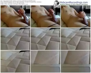 chaturbate-20cumy-webcam-show-09_13_2016-00_08_56