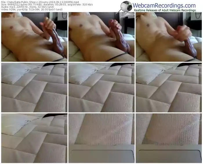 chaturbate-20cumy-webcam-show-09_13_2016-00_08_56