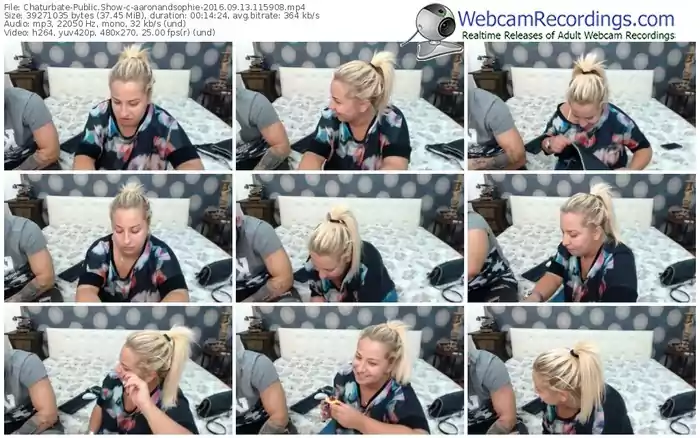 chaturbate-aaronandsophie-webcam-show-09_13_2016-11_59_08