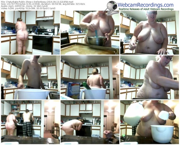 chaturbate-bellenbeau-webcam-show-09_13_2016-02_18_58