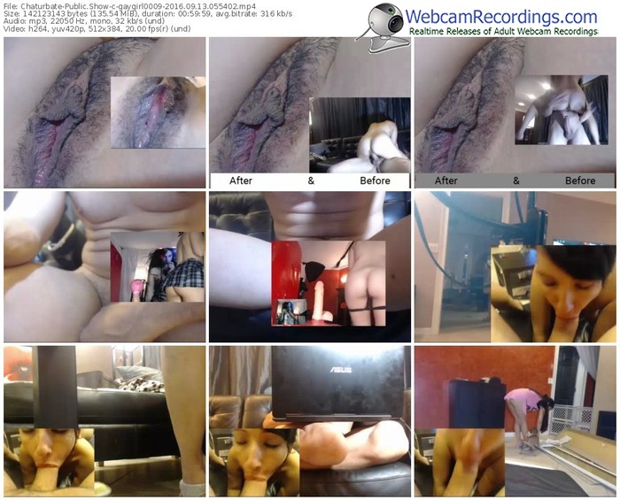 chaturbate-gaygirl0009-webcam-show-09_13_2016-05_54_02