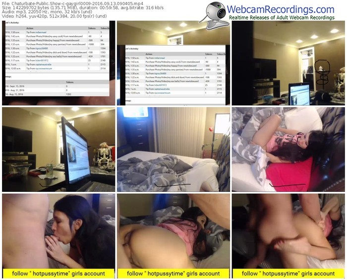 chaturbate-gaygirl0009-webcam-show-09_13_2016-09_04_05