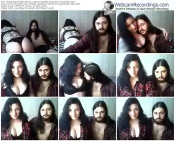 chaturbate-katriecespikes-webcam-show-09_13_2016-12_09_08