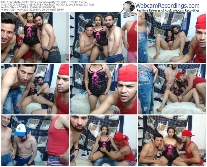 chaturbate-latinsexparty-webcam-show-09_13_2016-21_39_19