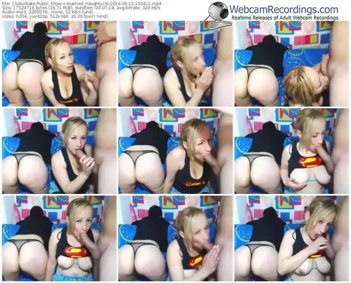 chaturbate-married_naughtycol-webcam-show-09_13_2016-15_34_11