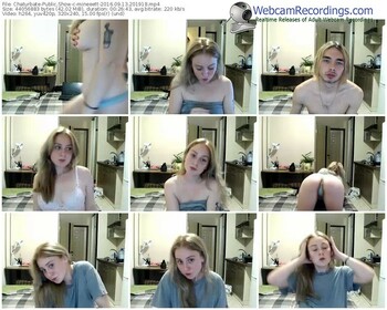 chaturbate-mineeett-webcam-show-09_13_2016-20_19_18
