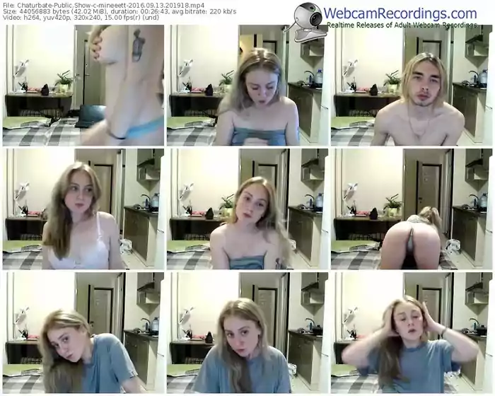 chaturbate-mineeett-webcam-show-09_13_2016-20_19_18