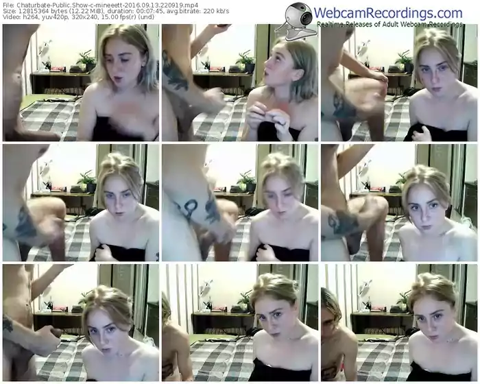 chaturbate-mineeett-webcam-show-09_13_2016-22_09_19