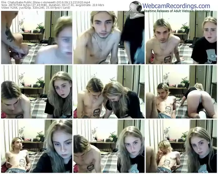 chaturbate-mineeett-webcam-show-09_13_2016-22_19_20