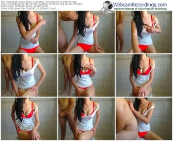 chaturbate-secretary_viki-webcam-show-09_13_2016-09_14_05