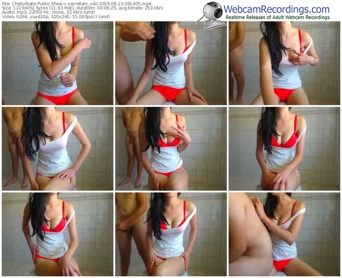 chaturbate-secretary_viki-webcam-show-09_13_2016-09_14_05