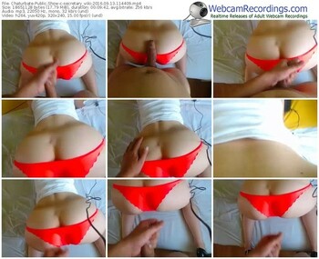 chaturbate-secretary_viki-webcam-show-09_13_2016-11_44_09
