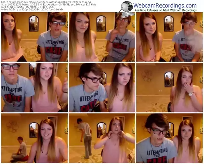 chaturbate-whiteboiwithabss-webcam-show-09_13_2016-22_34_21