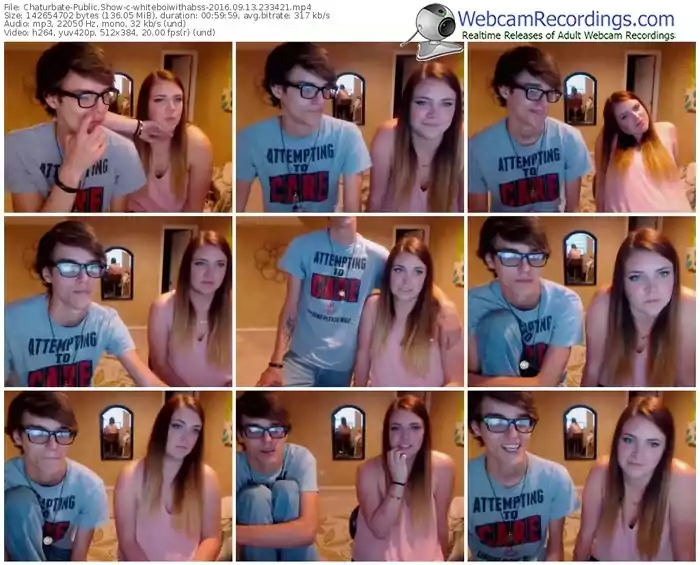 chaturbate-whiteboiwithabss-webcam-show-09_13_2016-23_34_21