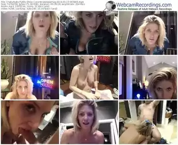 chaturbate-worstcaselasertag-webcam-show-09_13_2016-09_39_06