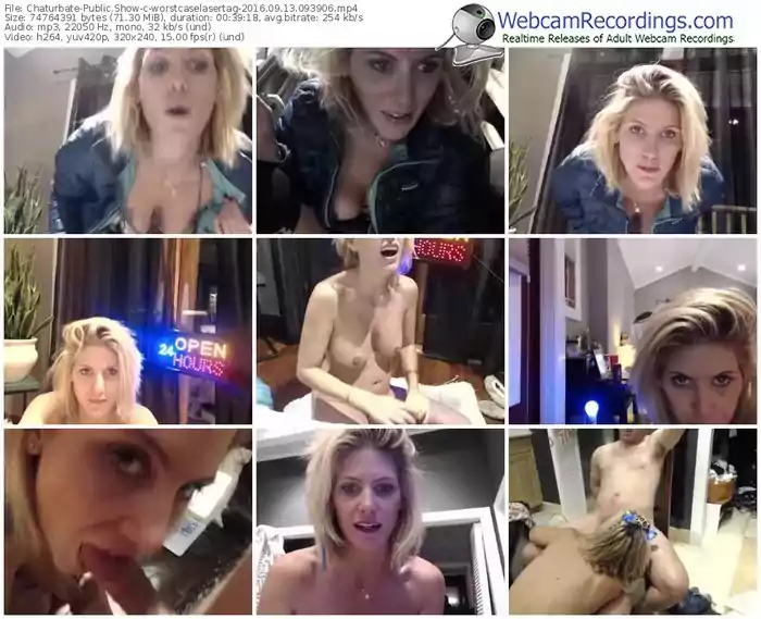 chaturbate-worstcaselasertag-webcam-show-09_13_2016-09_39_06