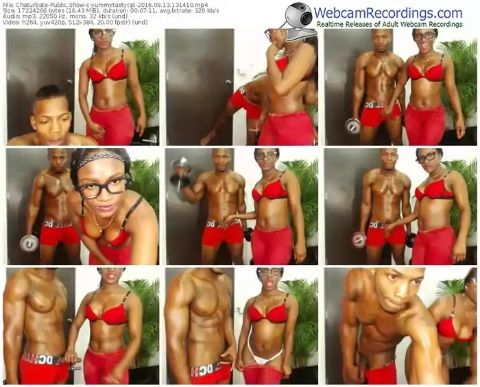 chaturbate-yummytastycpl-webcam-show-09_13_2016-13_14_10