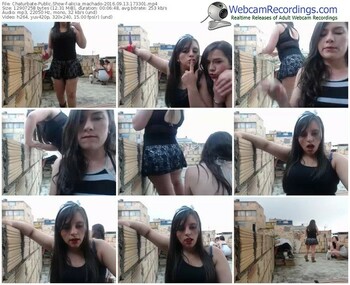 chaturbate-alicia_machado-webcam-show-09_13_2016-17_33_01