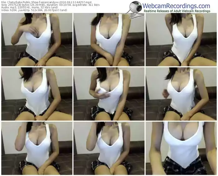 chaturbate-asiancandyxx-webcam-show-09_13_2016-14_42_57