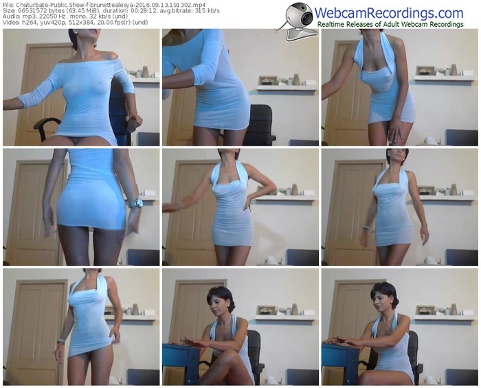 chaturbate-brunettealesya-webcam-show-09_13_2016-19_13_02