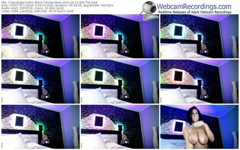 chaturbate-disneydeee-webcam-show-09_13_2016-04_17_59