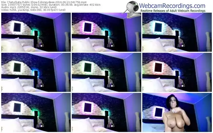 chaturbate-disneydeee-webcam-show-09_13_2016-04_17_59