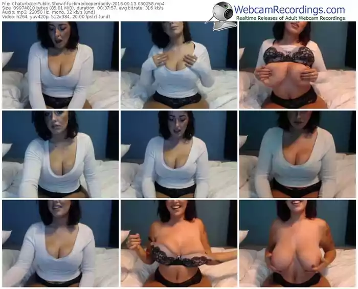 chaturbate-fuckmedeeperdaddy-webcam-show-09_13_2016-03_02_58