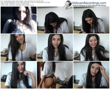 chaturbate-kitty_jolie-webcam-show-09_13_2016-14_22_56