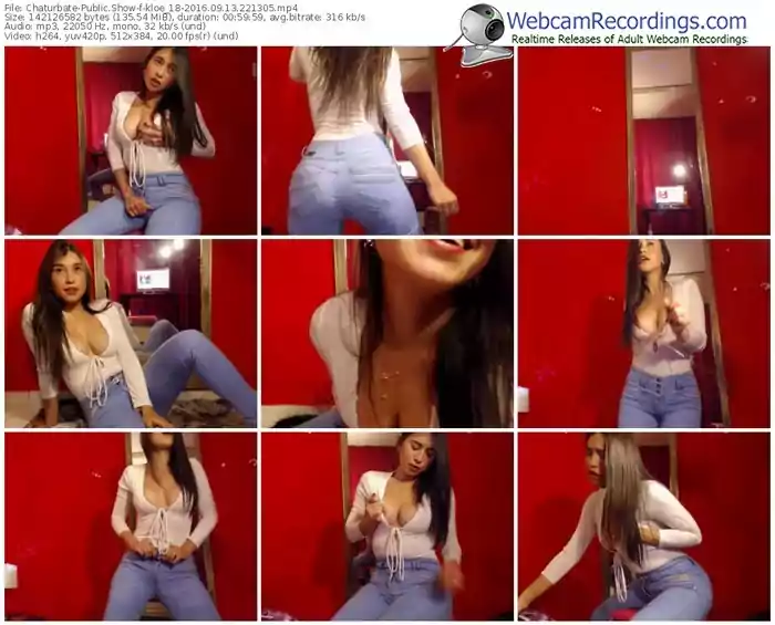 chaturbate-kloe_18-webcam-show-09_13_2016-22_13_05