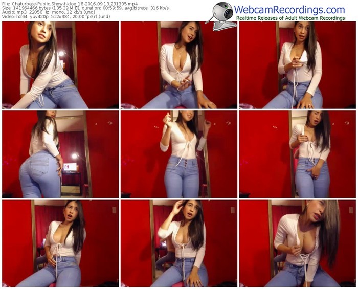 chaturbate-kloe_18-webcam-show-09_13_2016-23_13_05