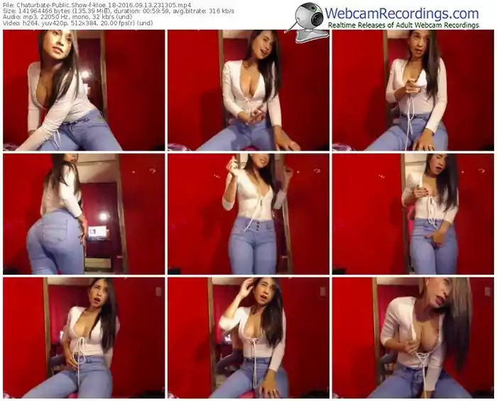 chaturbate-kloe_18-webcam-show-09_13_2016-23_13_05