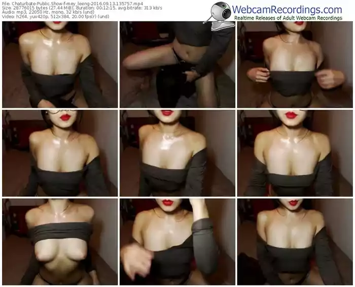 chaturbate-mey_leeng-webcam-show-09_13_2016-13_57_57