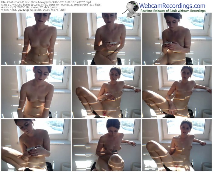 chaturbate-sexyschookilhb-webcam-show-09_13_2016-14_32_57