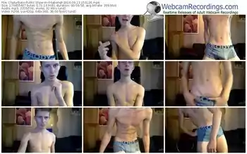 chaturbate-04abengt-webcam-show-09_13_2016-15_31_26