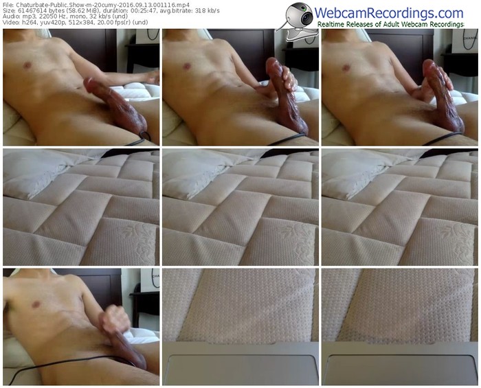 chaturbate-20cumy-webcam-show-09_13_2016-00_11_16