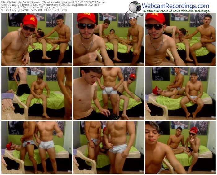 chaturbate-2hunkandwhitepassive-webcam-show-09_13_2016-16_01_27