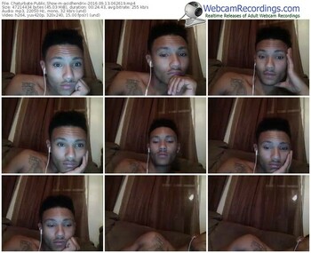 chaturbate-acidhendrix-webcam-show-09_13_2016-06_26_19