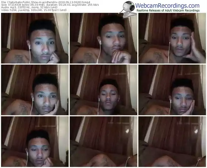 chaturbate-acidhendrix-webcam-show-09_13_2016-06_26_19