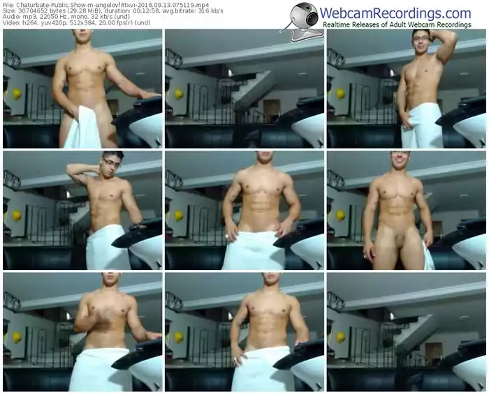 chaturbate-angelovfittxvi-webcam-show-09_13_2016-07_51_19