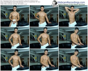 chaturbate-angelovfittxvi-webcam-show-09_13_2016-09_41_21