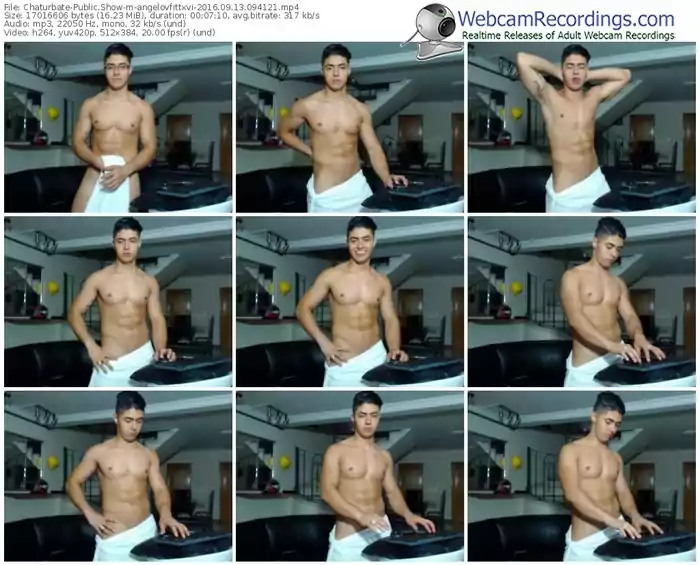 chaturbate-angelovfittxvi-webcam-show-09_13_2016-09_41_21