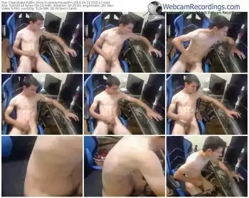 chaturbate-anonymousj0hn-webcam-show-09_13_2016-03_21_17