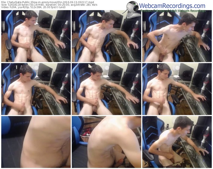 chaturbate-anonymousj0hn-webcam-show-09_13_2016-03_21_17