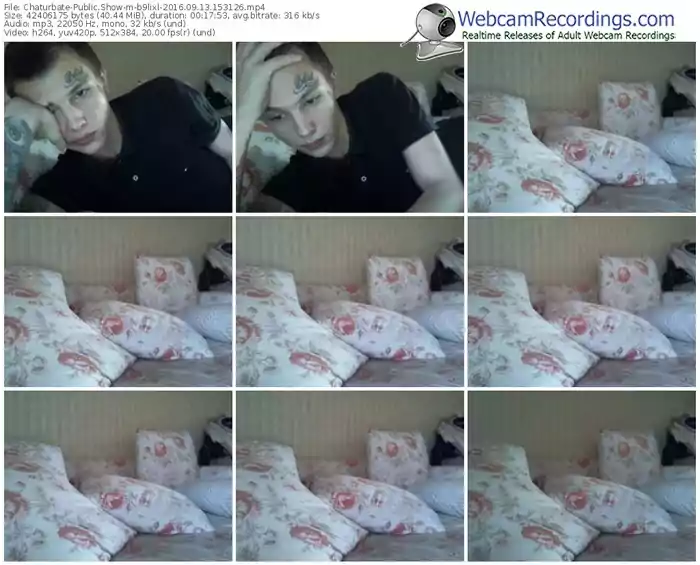 chaturbate-b9lixl-webcam-show-09_13_2016-15_31_26