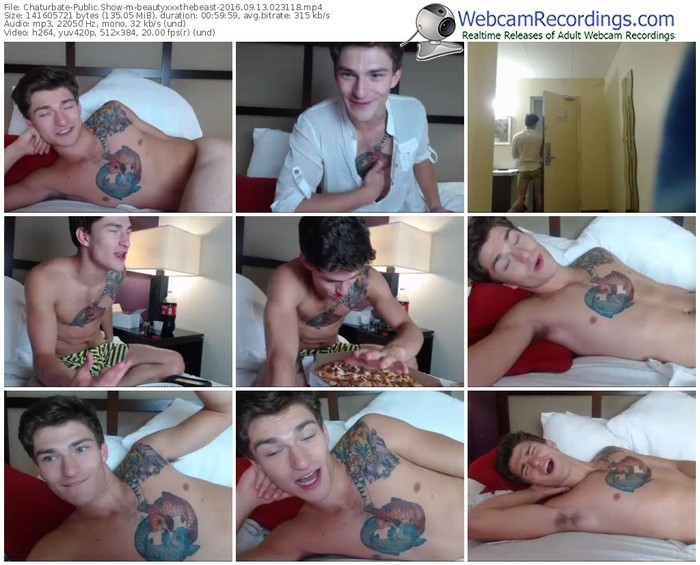 chaturbate-beautyxxxthebeast-webcam-show-09_13_2016-02_31_18