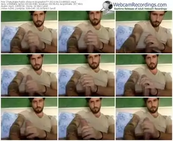 chaturbate-bigstallon77-webcam-show-09_13_2016-08_56_21